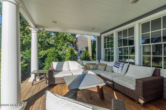 82 Conover Lane, Red Bank, NJ 07701
