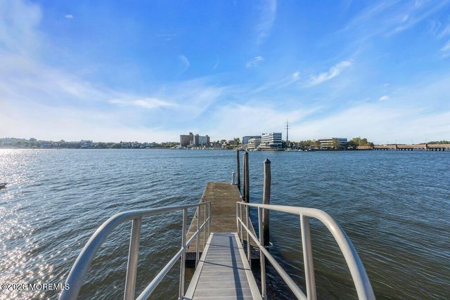 82 Conover Lane, Red Bank, NJ 07701