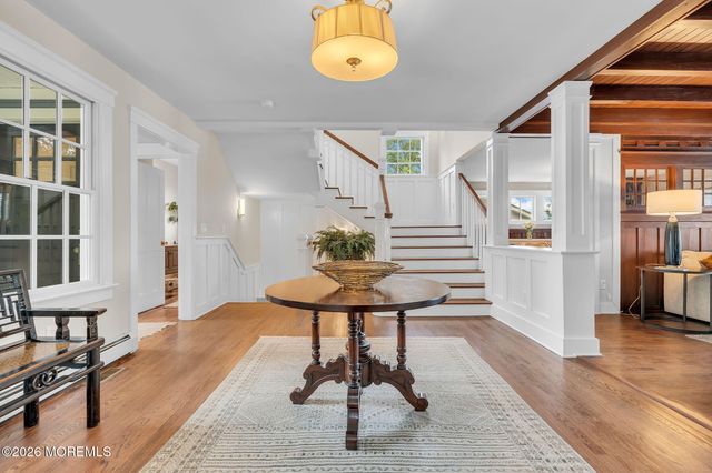 82 Conover Lane, Red Bank, NJ 07701