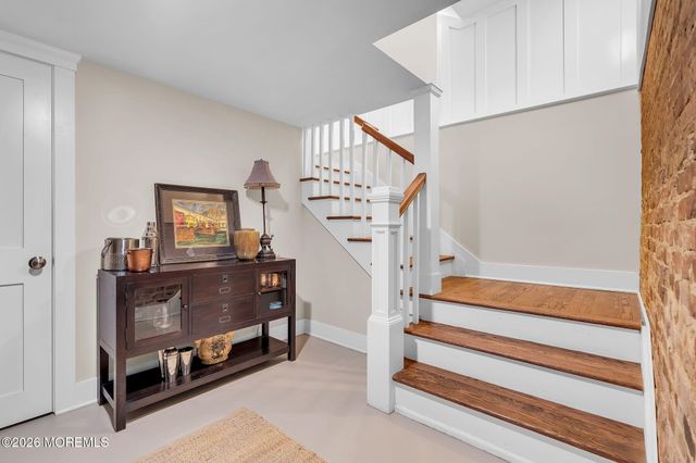 82 Conover Lane, Red Bank, NJ 07701