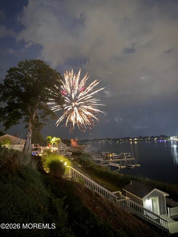 82 Conover Lane, Red Bank, NJ 07701