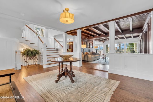 82 Conover Lane, Red Bank, NJ 07701