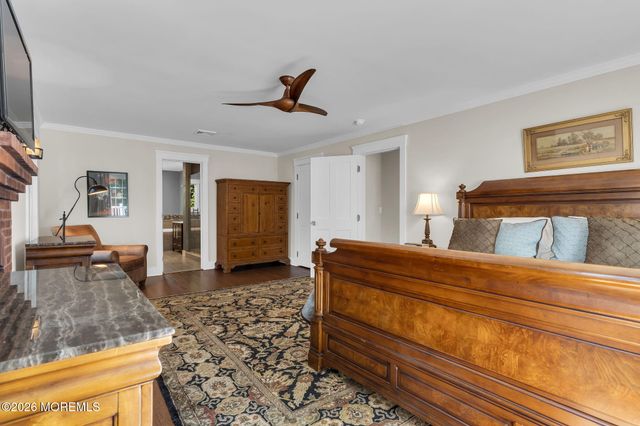 82 Conover Lane, Red Bank, NJ 07701