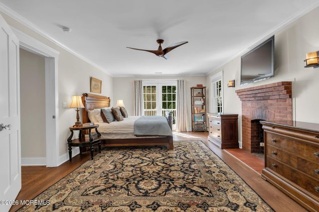 82 Conover Lane, Red Bank, NJ 07701