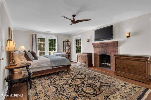 82 Conover Lane, Red Bank, NJ 07701