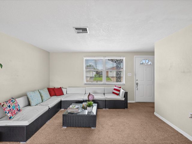 1023 VIKING DRIVE, Holiday, FL 34691