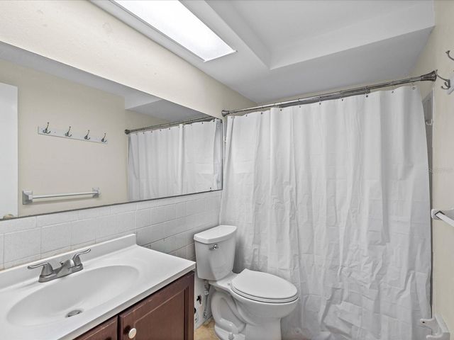 1023 VIKING DRIVE, Holiday, FL 34691