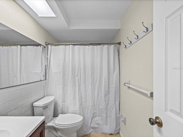 1023 VIKING DRIVE, Holiday, FL 34691