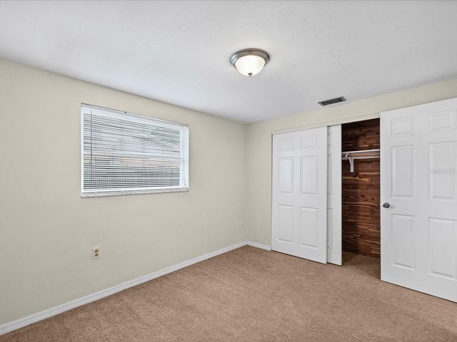 1023 VIKING DRIVE, Holiday, FL 34691