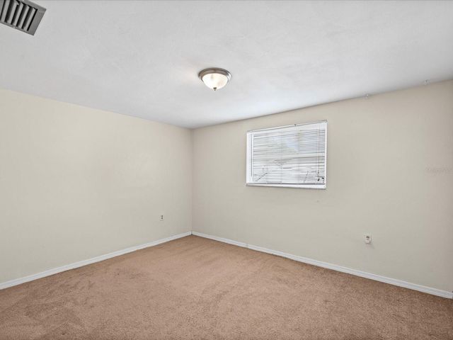 1023 VIKING DRIVE, Holiday, FL 34691