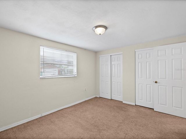 1023 VIKING DRIVE, Holiday, FL 34691