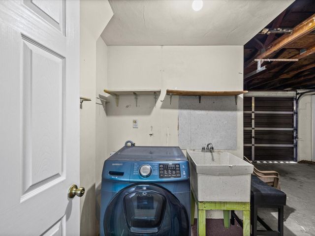 1023 VIKING DRIVE, Holiday, FL 34691