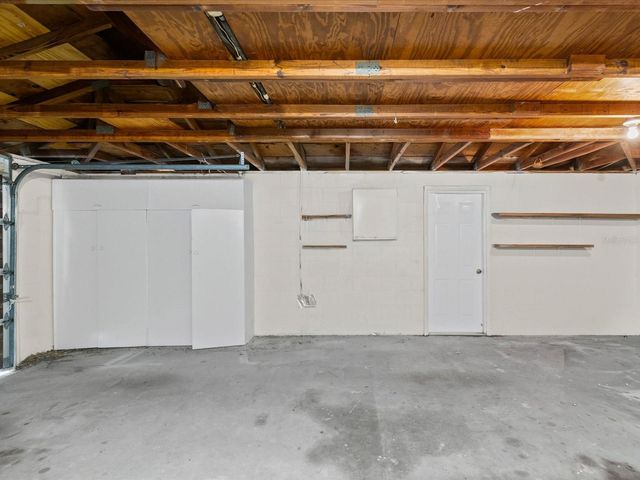1023 VIKING DRIVE, Holiday, FL 34691