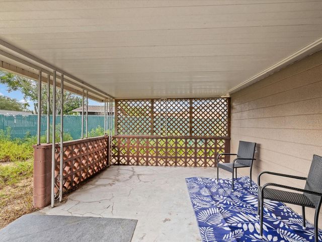 1023 VIKING DRIVE, Holiday, FL 34691