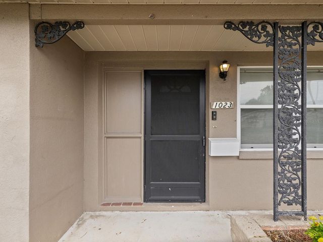 1023 VIKING DRIVE, Holiday, FL 34691