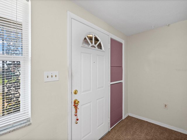 1023 VIKING DRIVE, Holiday, FL 34691