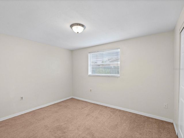 1023 VIKING DRIVE, Holiday, FL 34691