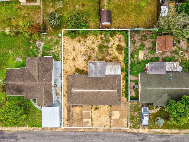 1023 VIKING DRIVE, Holiday, FL 34691