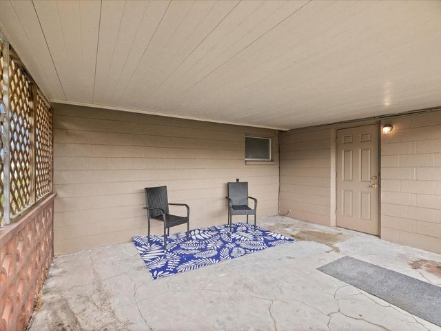 1023 VIKING DRIVE, Holiday, FL 34691