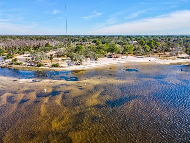 1023 VIKING DRIVE, Holiday, FL 34691