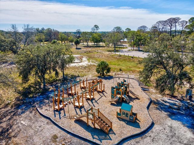 1023 VIKING DRIVE, Holiday, FL 34691