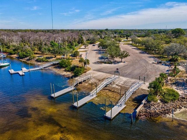 1023 VIKING DRIVE, Holiday, FL 34691