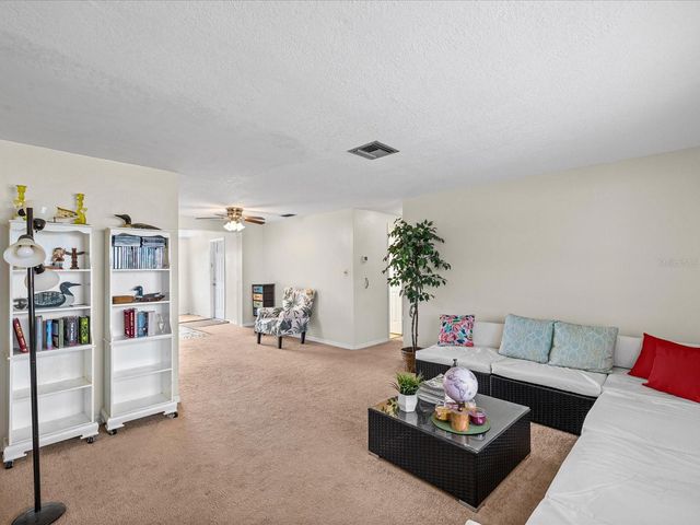 1023 VIKING DRIVE, Holiday, FL 34691