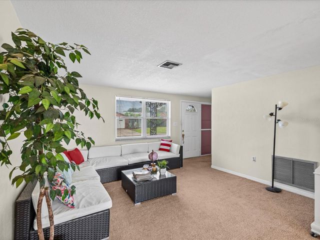 1023 VIKING DRIVE, Holiday, FL 34691