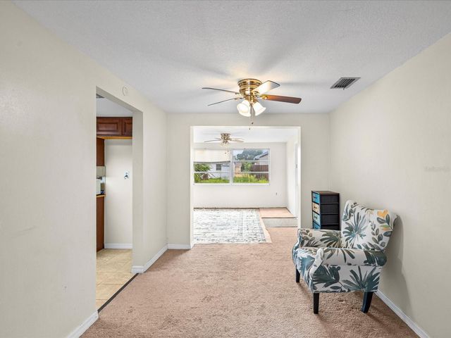 1023 VIKING DRIVE, Holiday, FL 34691