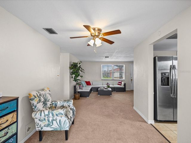 1023 VIKING DRIVE, Holiday, FL 34691