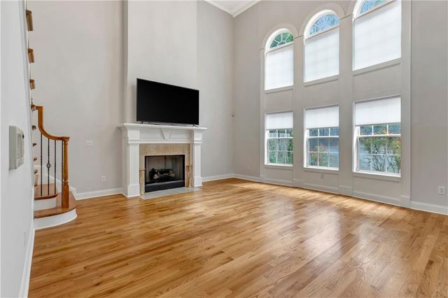 5408 Spelman Drive SW, Atlanta, GA 30331