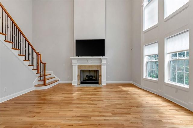 5408 Spelman Drive SW, Atlanta, GA 30331