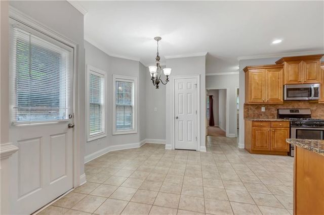 5408 Spelman Drive SW, Atlanta, GA 30331