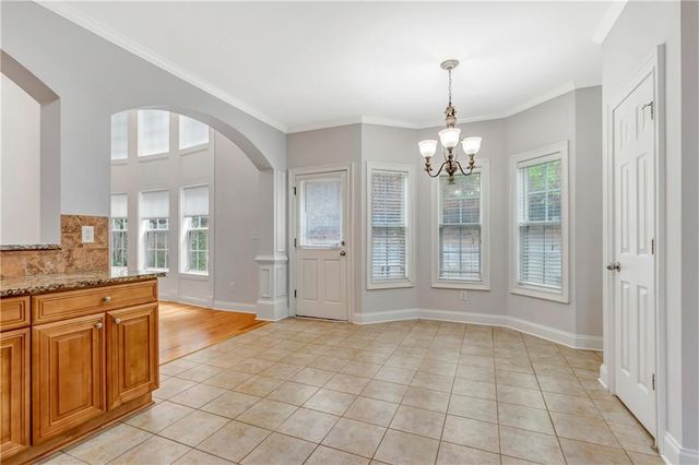 5408 Spelman Drive SW, Atlanta, GA 30331