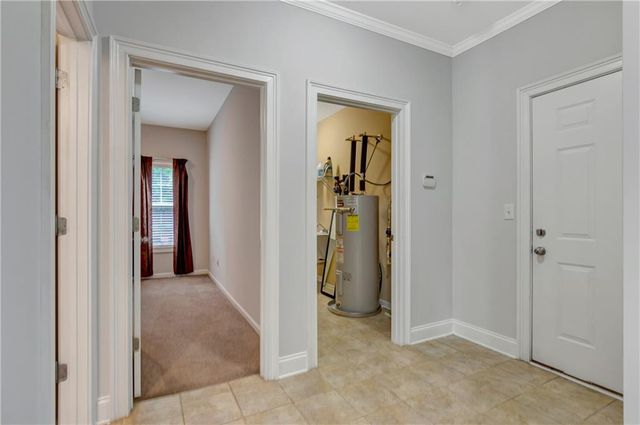 5408 Spelman Drive SW, Atlanta, GA 30331