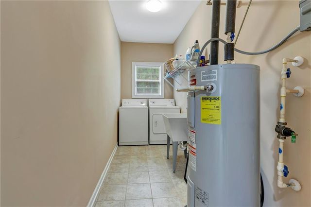 5408 Spelman Drive SW, Atlanta, GA 30331