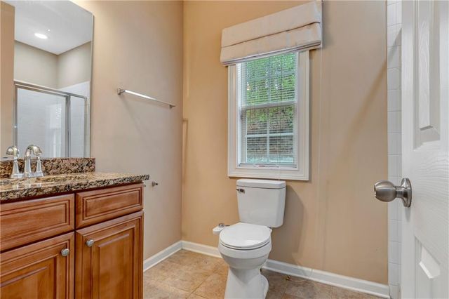 5408 Spelman Drive SW, Atlanta, GA 30331