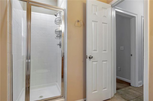 5408 Spelman Drive SW, Atlanta, GA 30331