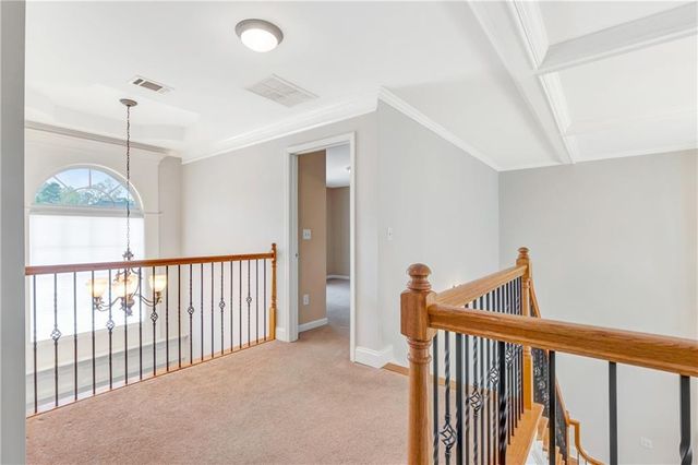 5408 Spelman Drive SW, Atlanta, GA 30331