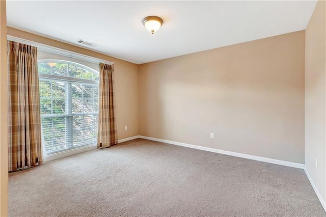 5408 Spelman Drive SW, Atlanta, GA 30331