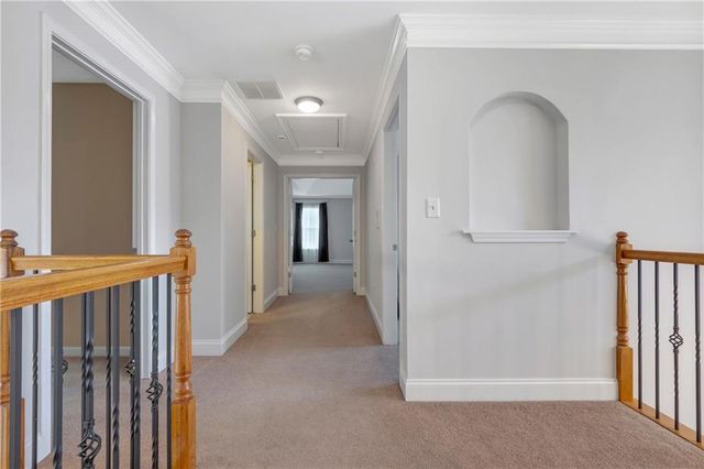 5408 Spelman Drive SW, Atlanta, GA 30331