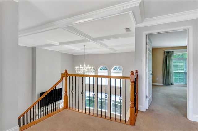 5408 Spelman Drive SW, Atlanta, GA 30331