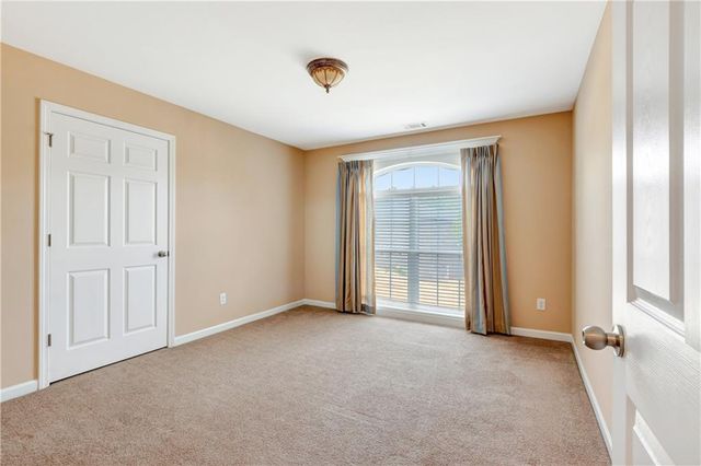 5408 Spelman Drive SW, Atlanta, GA 30331