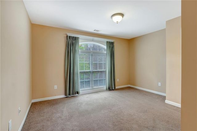 5408 Spelman Drive SW, Atlanta, GA 30331