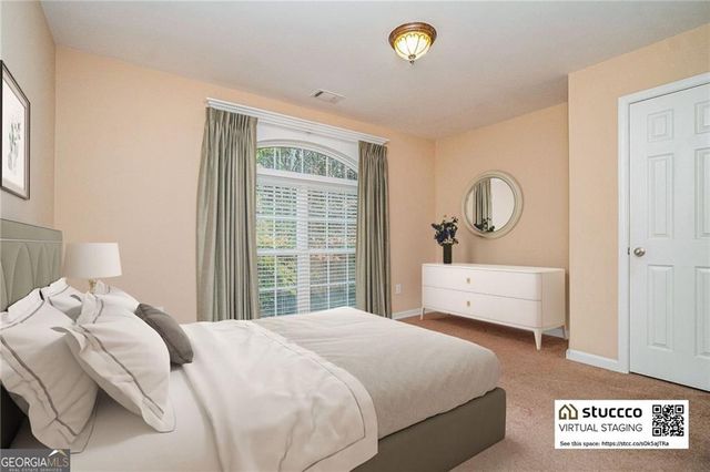 5408 Spelman Drive SW, Atlanta, GA 30331