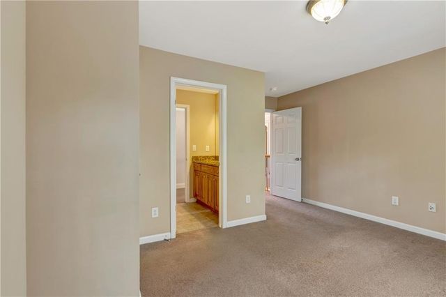 5408 Spelman Drive SW, Atlanta, GA 30331