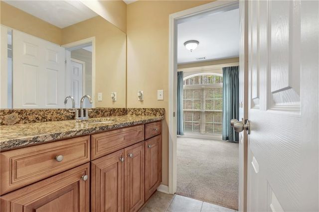 5408 Spelman Drive SW, Atlanta, GA 30331