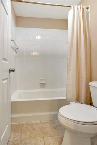 5408 Spelman Drive SW, Atlanta, GA 30331