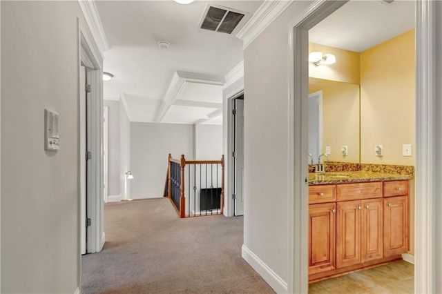 5408 Spelman Drive SW, Atlanta, GA 30331