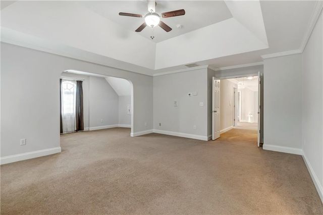 5408 Spelman Drive SW, Atlanta, GA 30331